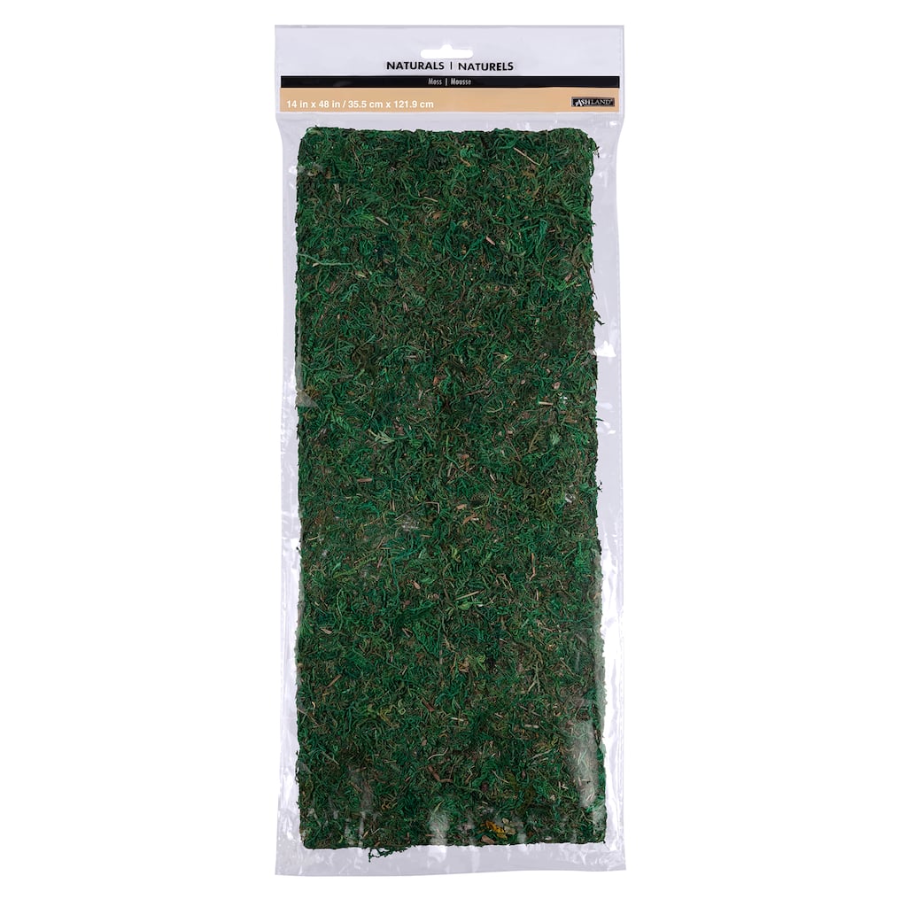 Purchase The Moss Table Runner By Ashland At Michaelscom Purchase The Moss Table Runner By Ashland At Michaelscom